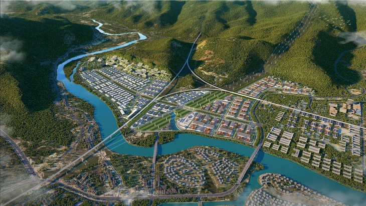Phương Trang - Ảnh 2.