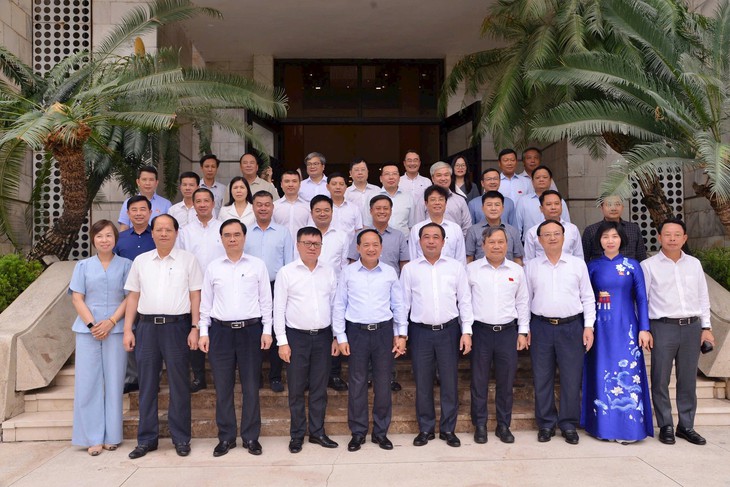 Báo chí - Ảnh 3.