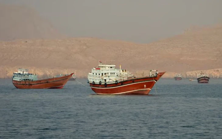 6 vấn đề then chốt trong thỏa thuận Mỹ - Iran - Ảnh 2.