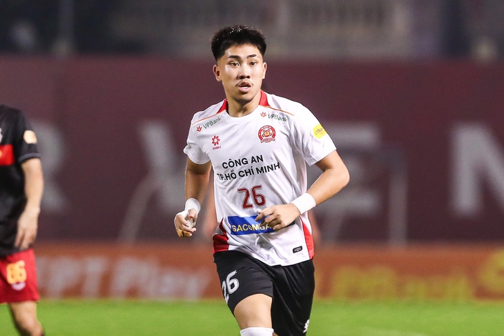 Việt kiều - Ảnh 3.