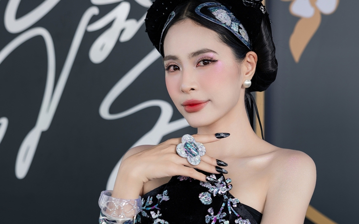 Điểm chung bất ngờ của Đan Trường, Quang Dũng sau ly hôn vợ - Ảnh 6.
