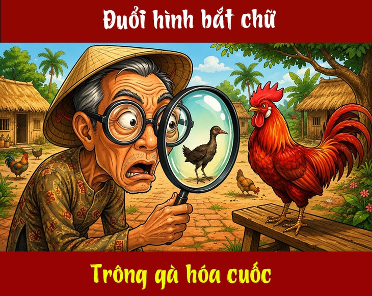 thành ngữ - Ảnh 2.