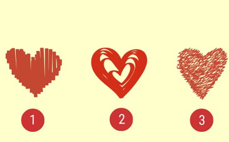 quiz - Ảnh 1.