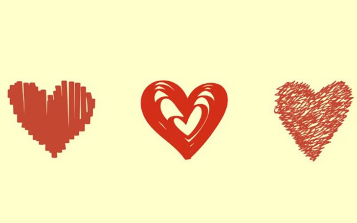 Quiz: Bạn kiên cường hay là người có tố chất lãnh đạo? - Ảnh 2.