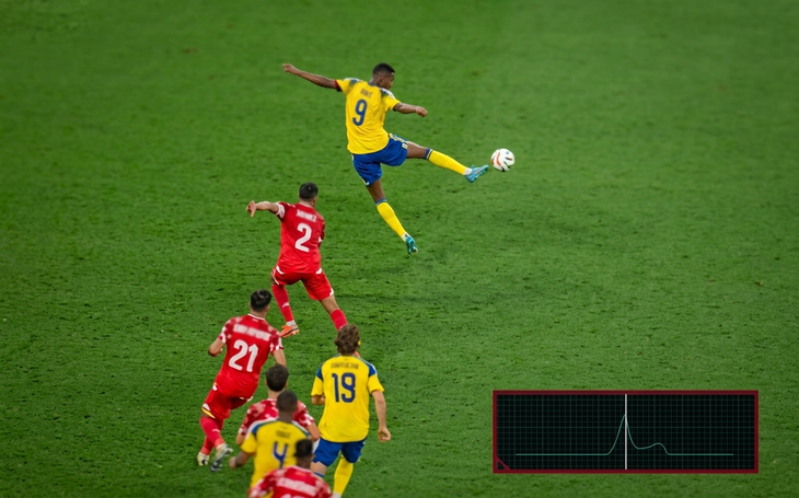 world cup - Ảnh 1.