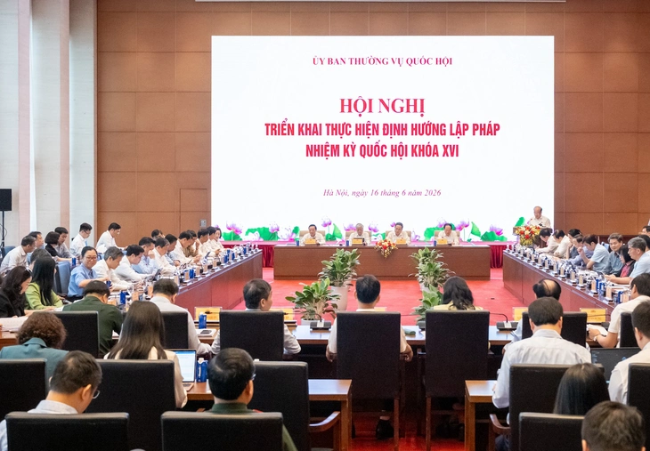 Lê Tiến Châu - Ảnh 2.