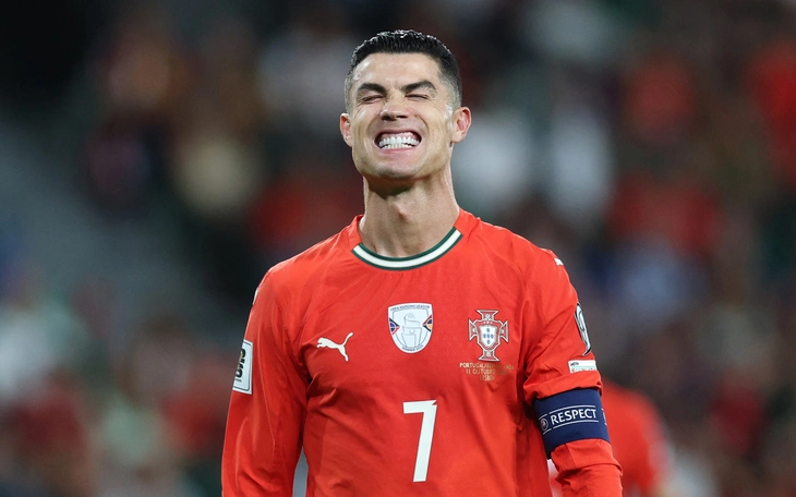 Texas ban bố thảm họa vì bão, trận Bồ Đào Nha ở World Cup bị hoãn? - Ảnh 3.