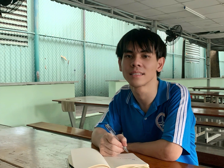 thiết kế - Ảnh 3.