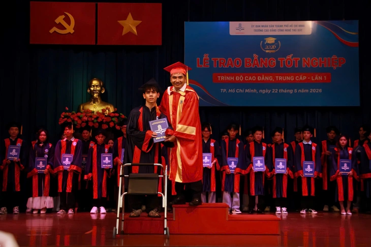 thiết kế - Ảnh 1.