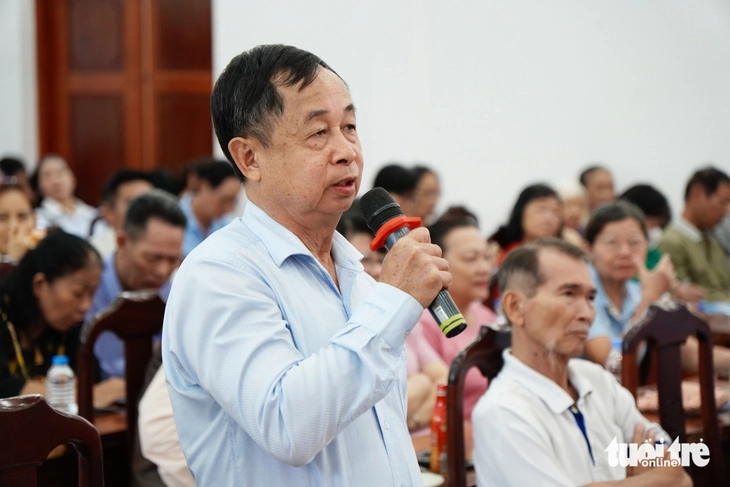 HĐND TP.HCM - Ảnh 4.