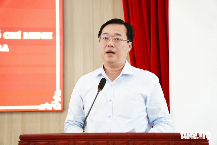 HĐND TP.HCM - Ảnh 3.
