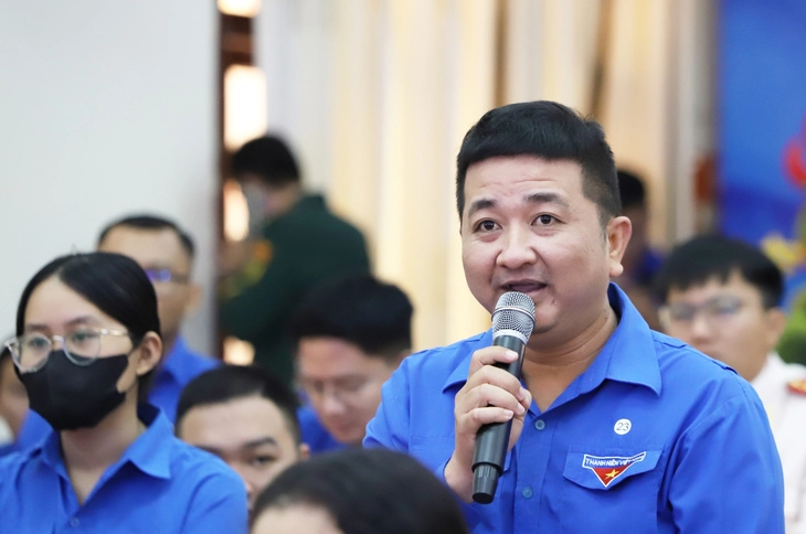 Cần Thơ - Ảnh 1.