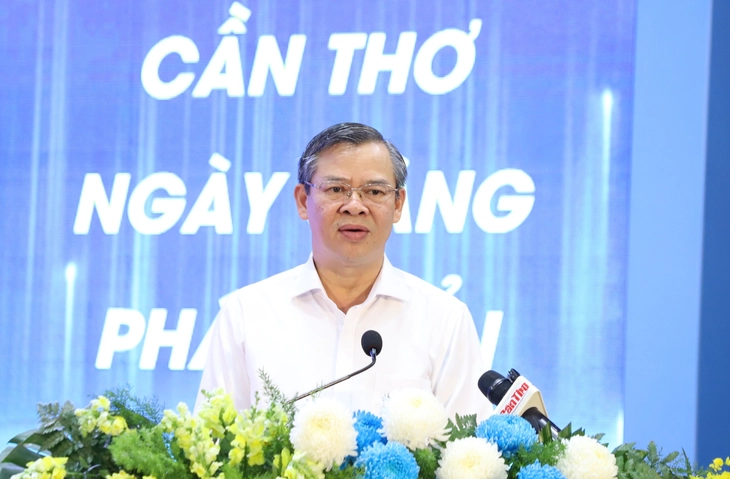 Cần Thơ - Ảnh 2.