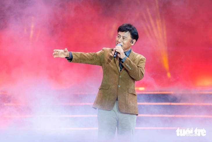 ca khúc - Ảnh 2.