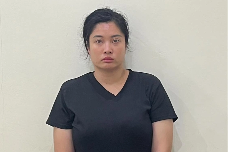 bánh chưng - Ảnh 1.