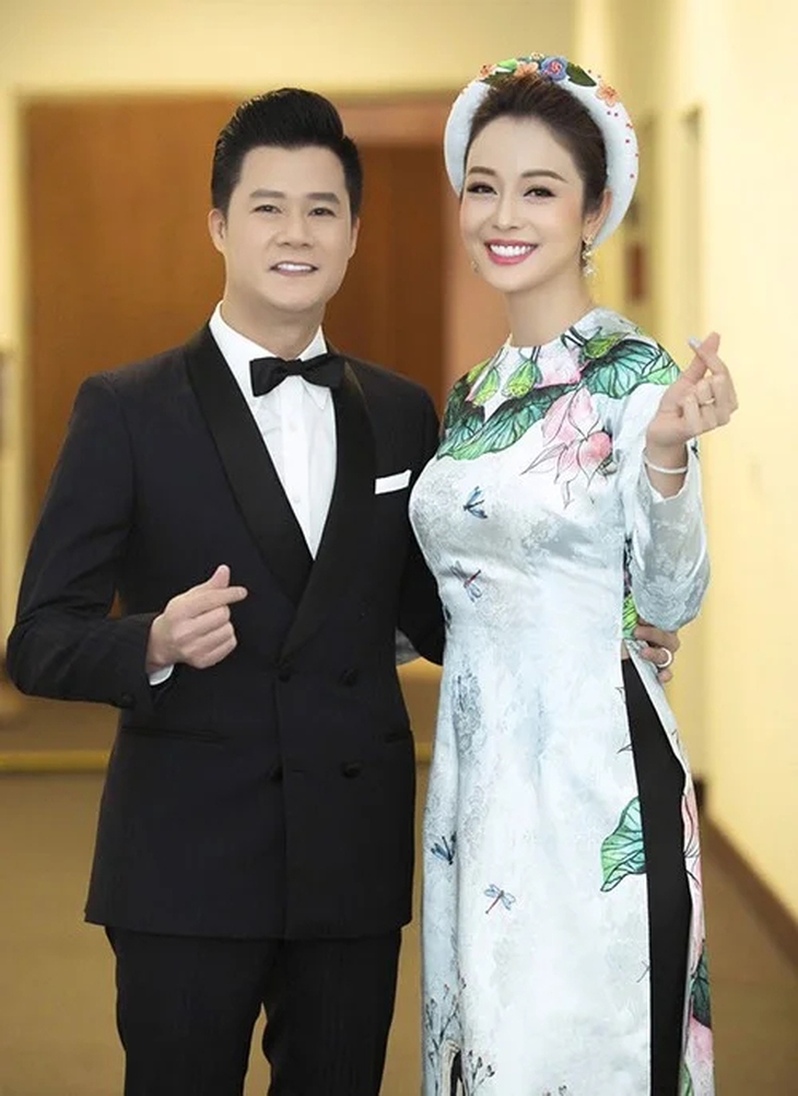 Đan Trường - Ảnh 5.