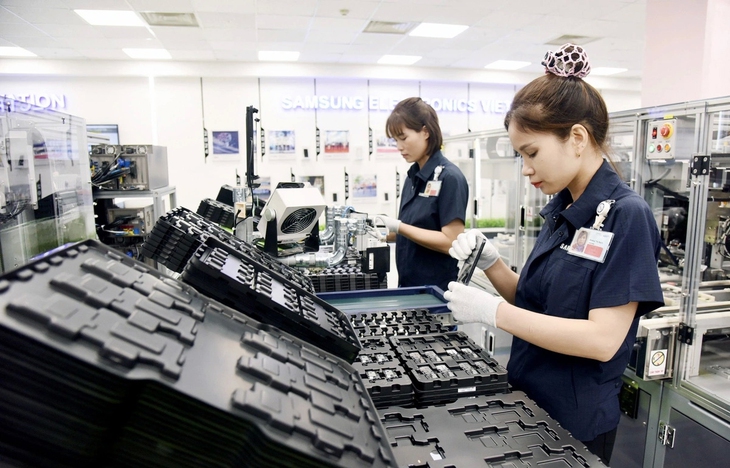 Nghị quyết 10 - Ảnh 3.