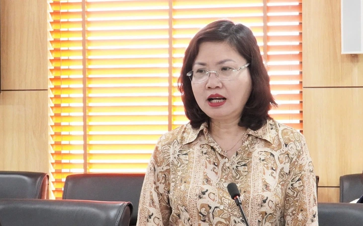 Chứng khoán 17-6: Lỗi tâm lý khiến nhà đầu tư dễ mất tiền trong giai đoạn hiện tại - Ảnh 2.