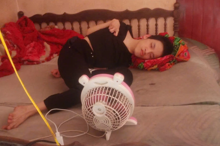tiktok - Ảnh 2.