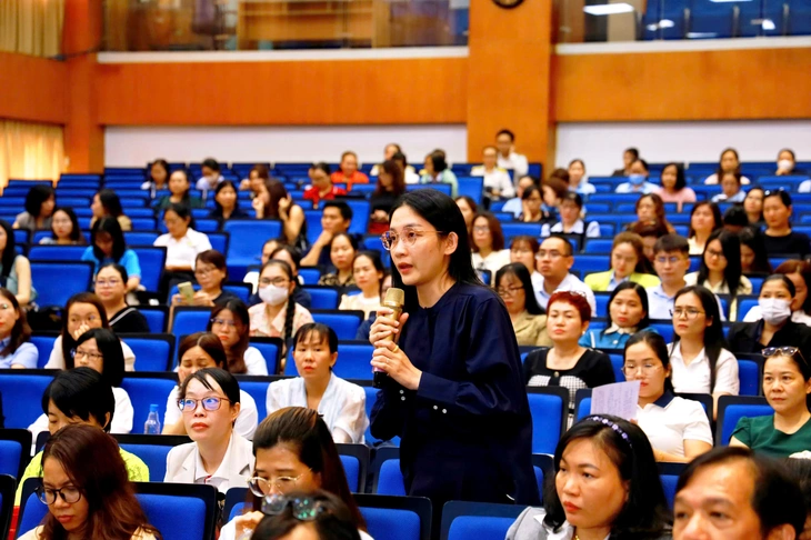 thuế - Ảnh 2.