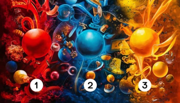 quiz - Ảnh 1.