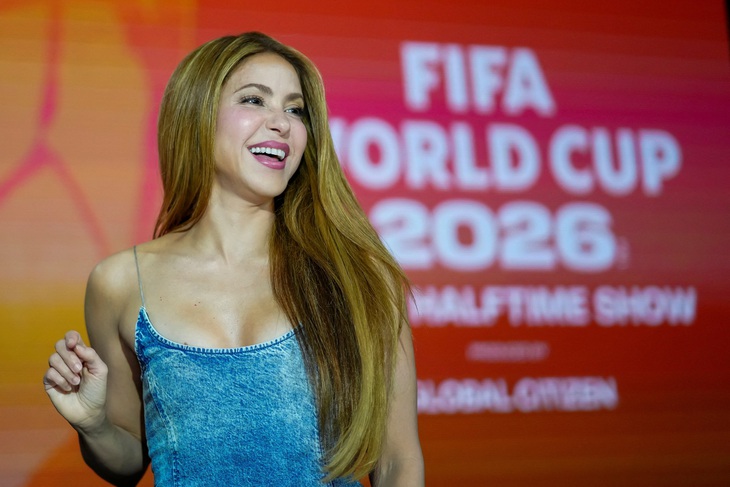 World Cup - Ảnh 3.