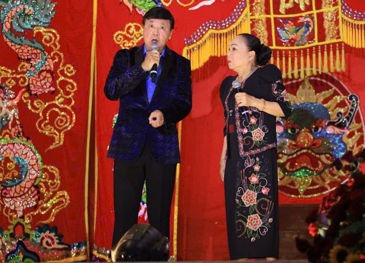 Bảo Quốc - Ảnh 2.