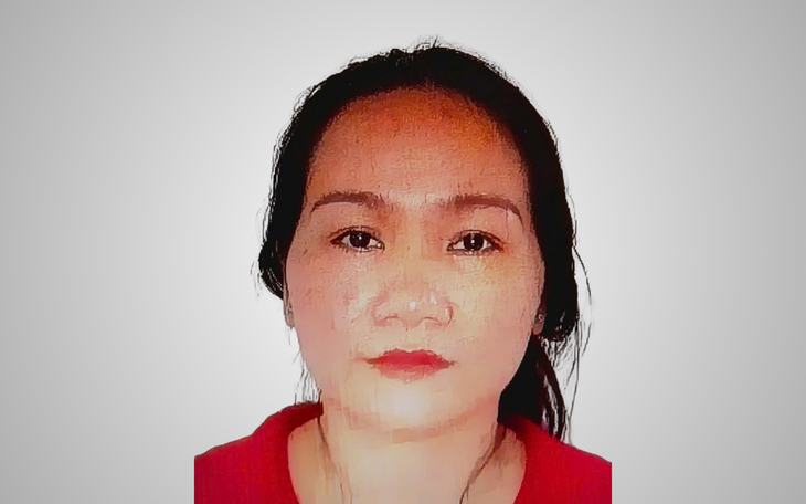 Công an TP.HCM tìm người bị giật điện thoại trên đường Xô Viết Nghệ Tĩnh - Ảnh 2.