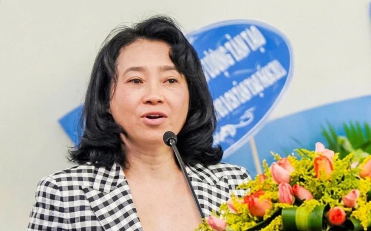  - Ảnh 3.