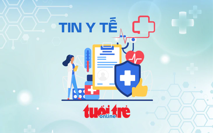 Truyền 20 đơn vị máu cứu sống sản phụ ở Cà Mau nguy kịch vì mổ lấy thai lần 5 - Ảnh 2.