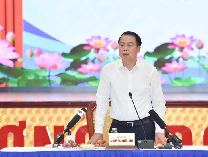 Bộ Tài chính sử dụng ngân sách xây nhà cho thuê và miễn thuế thu nhập cá nhân - Ảnh 1.