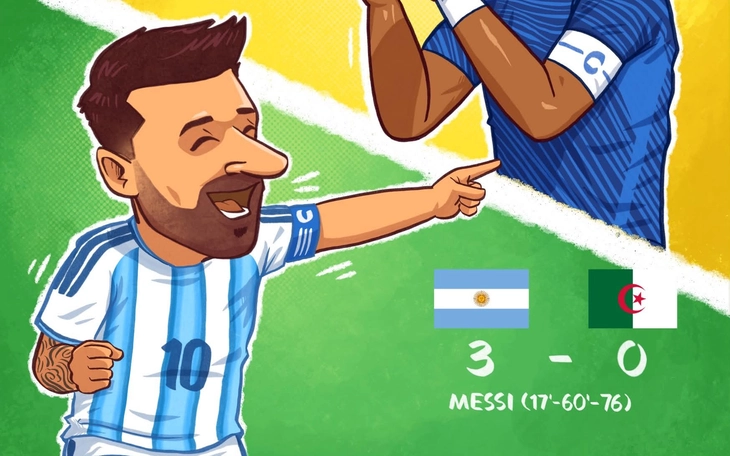 Sức ép hattrick cho Ronaldo - Ảnh 2.