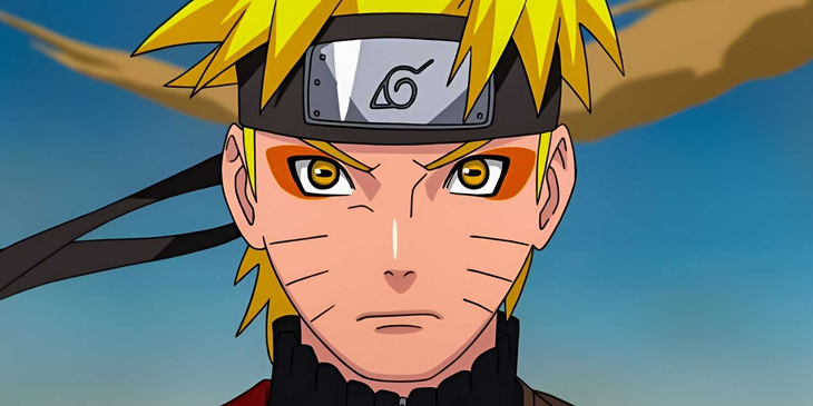 Naruto có thể sở hữu tuyệt kỹ mạnh nhất kể từ khi mất Cửu Vĩ trong Boruto - Ảnh 1.