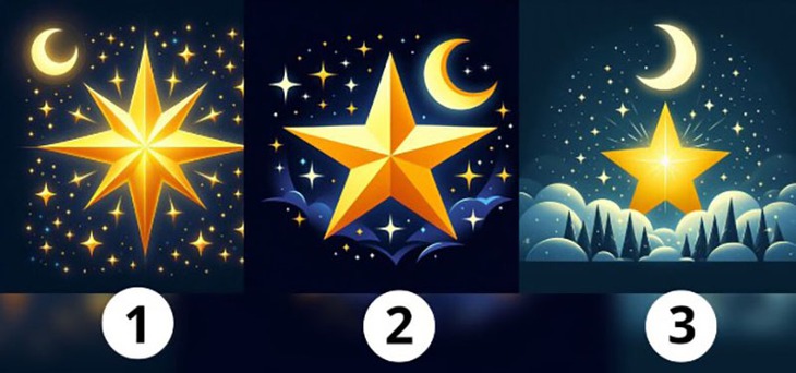 Quiz: Bạn đối xử người khác tốt như thế nào? - Ảnh 1.