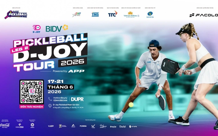 Bản lĩnh Phúc Huỳnh, 2 lần đánh bại Quang Dương - Ảnh 2.