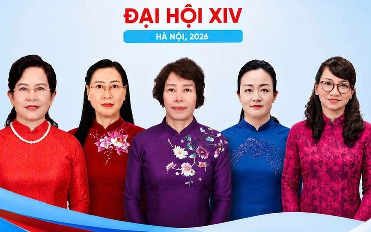  - Ảnh 2.