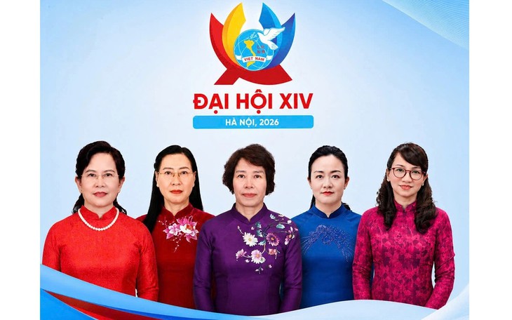 Tin tức sáng 18-6: Lượng quan tâm bất động sản Hà Nội giảm, còn TP.HCM lại tăng - Ảnh 1.