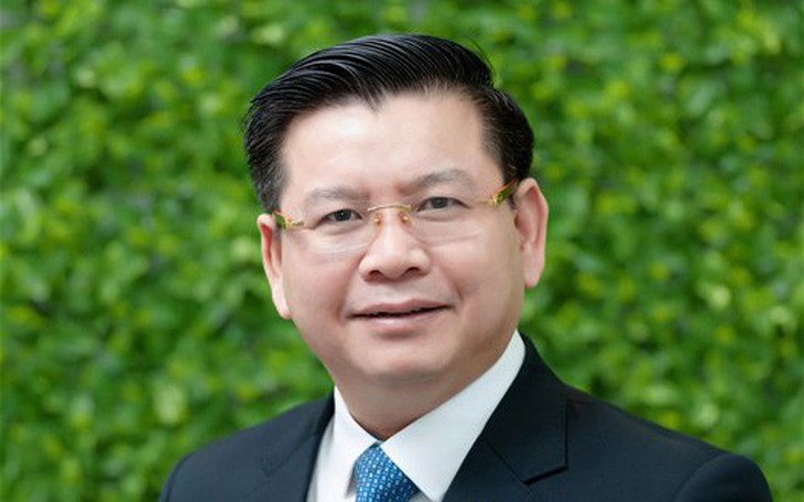 Trường đại học Điện lực tăng tốc vào đường đua công nghệ chiến lược - Ảnh 3.