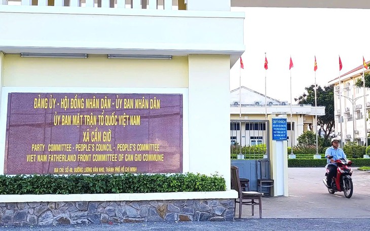  - Ảnh 10.