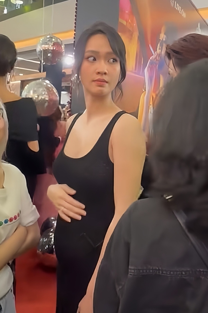 - Ảnh 3.