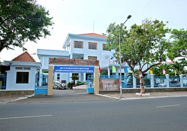 Tin tức sáng 19-6: Trưởng thôn, tổ trưởng dân phố nghỉ việc do sáp nhập được hưởng chế độ tinh giản biên chế - Ảnh 4.