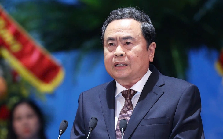Ban Bí thư quy định mới về tổ chức đảng trong tập đoàn, tổng công ty, ngân hàng thương mại nhà nước - Ảnh 3.