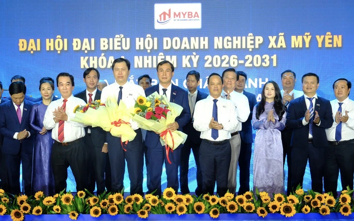 Nhiều nhà đầu tư Bỉ, Đức, Hà Lan 'rót vốn' triệu USD vào Tây Ninh - Ảnh 3.