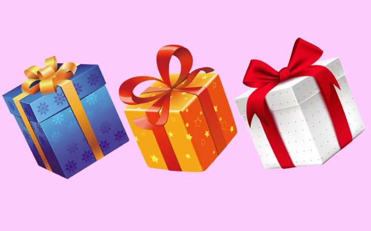Quiz: Bạn cần cải thiện gì để cuộc sống tốt đẹp hơn? - Ảnh 2.