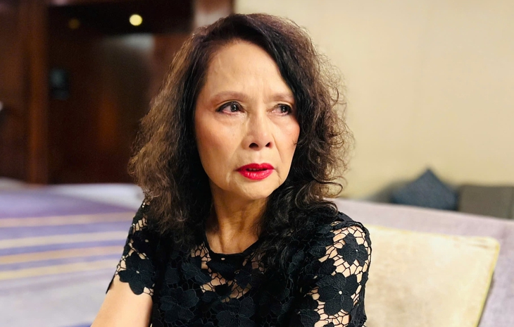 NSND Minh Châu, diễn viên Hương Dung mất tiền tỉ vì dính bẫy hợp đồng kỳ nghỉ   - Ảnh 2.