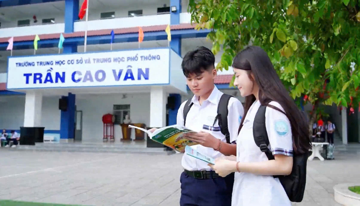  - Ảnh 1.