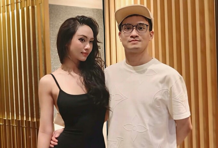 - Ảnh 1.