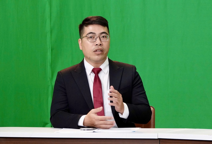 Đã biết điểm thi lớp 10, học sinh nên chọn hướng đi nào? - Ảnh 5.
