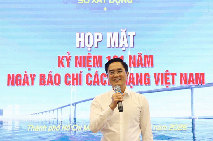  - Ảnh 1.