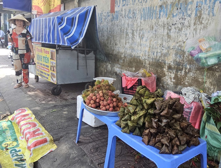  - Ảnh 2.